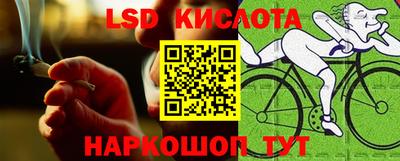 гашик Янаул