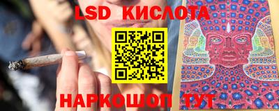 гашик Янаул