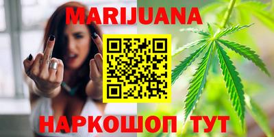 гашик Янаул