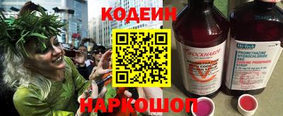гашик Янаул