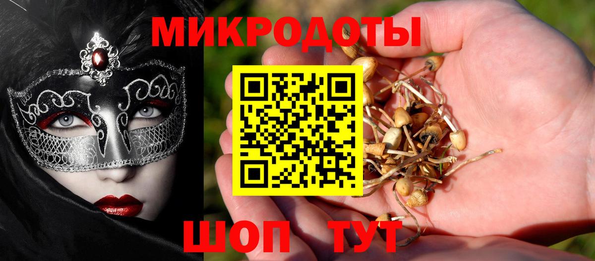 Анапа  Псилоцибиновые грибы мицелий  наркошоп  Галлюциногенные грибы Psilocybine cubensis  Вход с VPN 